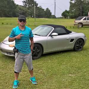 Chris