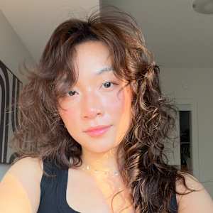 Linh