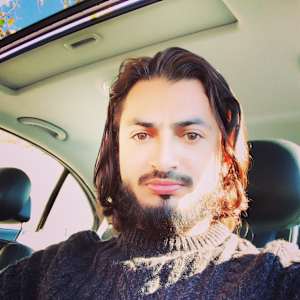 Safdar