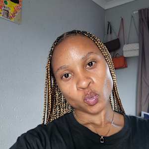 Gugu