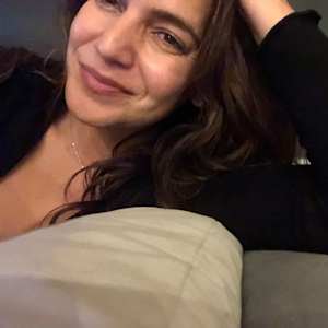Kris