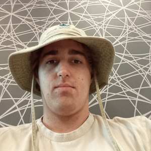 Aaron Jankovsky