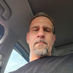 Gerald Eulo