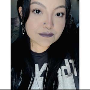 Nizhoni