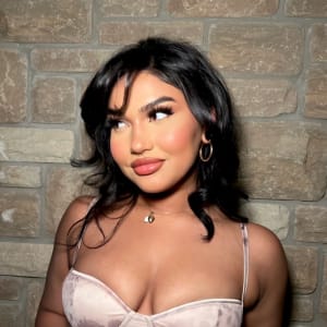 Ameena