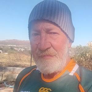 Kurt Stauch