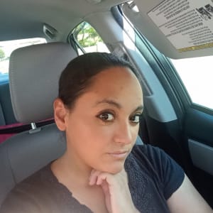 Laura