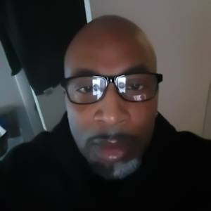 Calvin Wilson