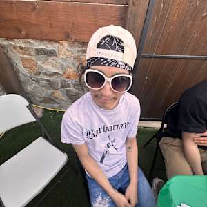 Eric