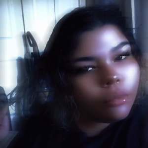 Kiyana