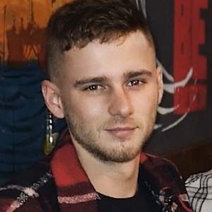 Gary