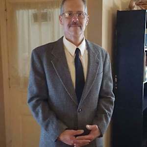 Robbee Gundry