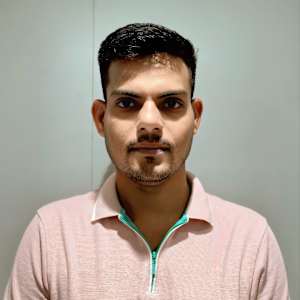 Jai
