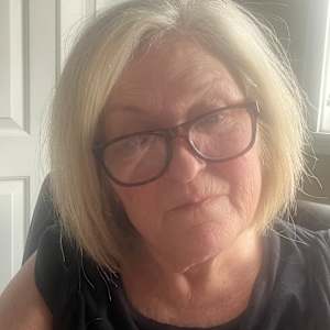Tammey