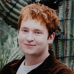 Ryan