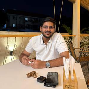 Shivam