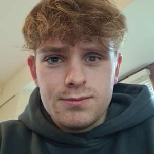FRANCIS MAHER OBRIEN