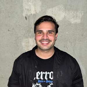 Ruben