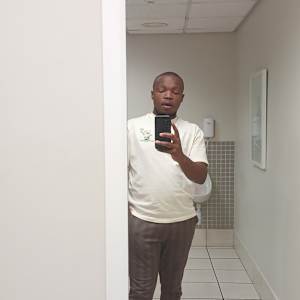 Sinethemba