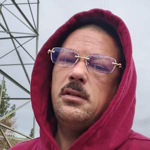 Robert