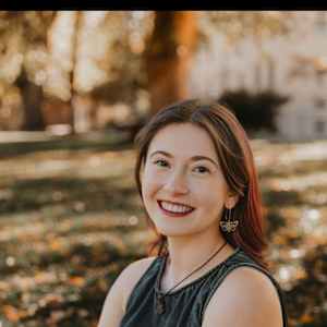 Angelina Ontaneda