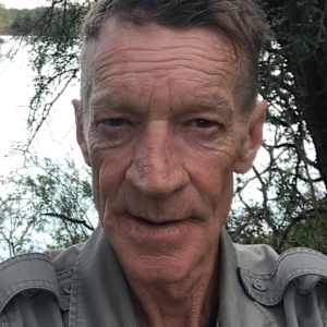 ian fleming