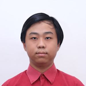 Bryan