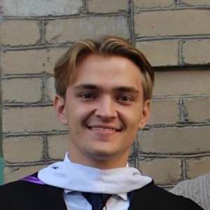 Tim