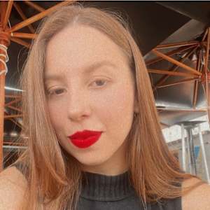 Eduarda