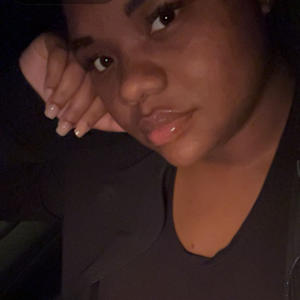 Ameera  Walker