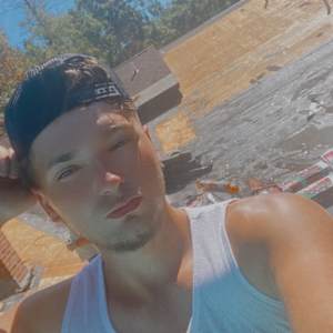 Ethan