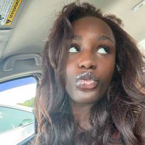 Taicha Simon