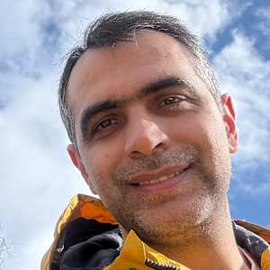 Hossein
