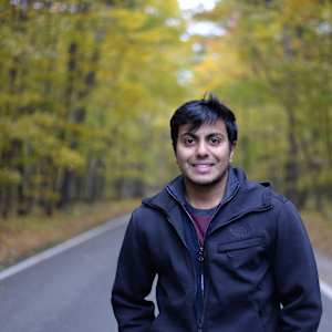 Balaraju