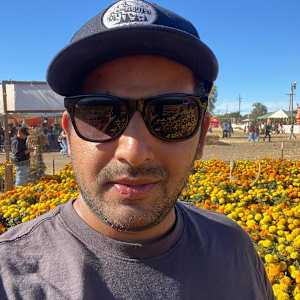 Puneeth