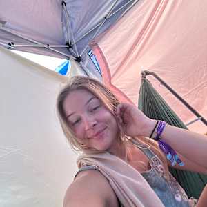 Savannah