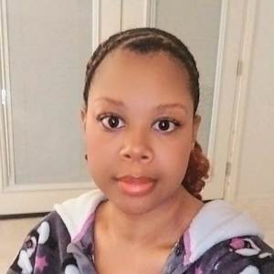 Tameika