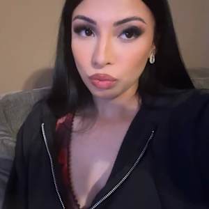 Amanda
