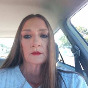Kathy J Young
