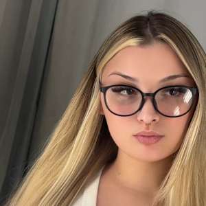 Makenzie