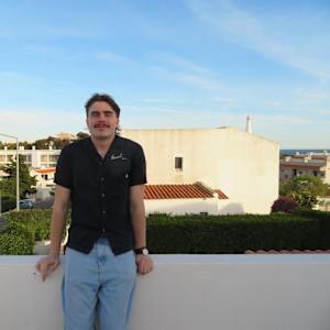 Alastair