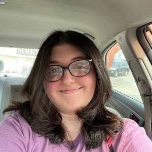 Jenna
