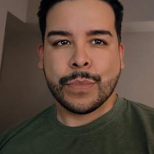 Gabriel