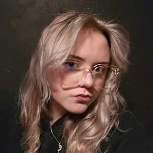 Alivia