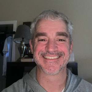 Adam