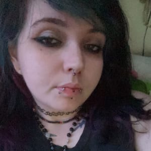 Raven
