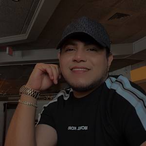 Alonso sandoval