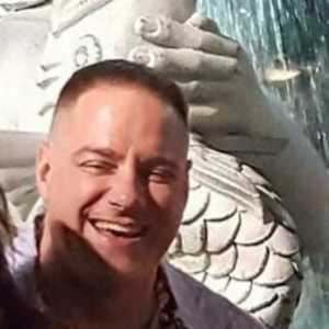 Paul