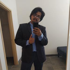 Tahmid
