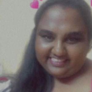 Shree